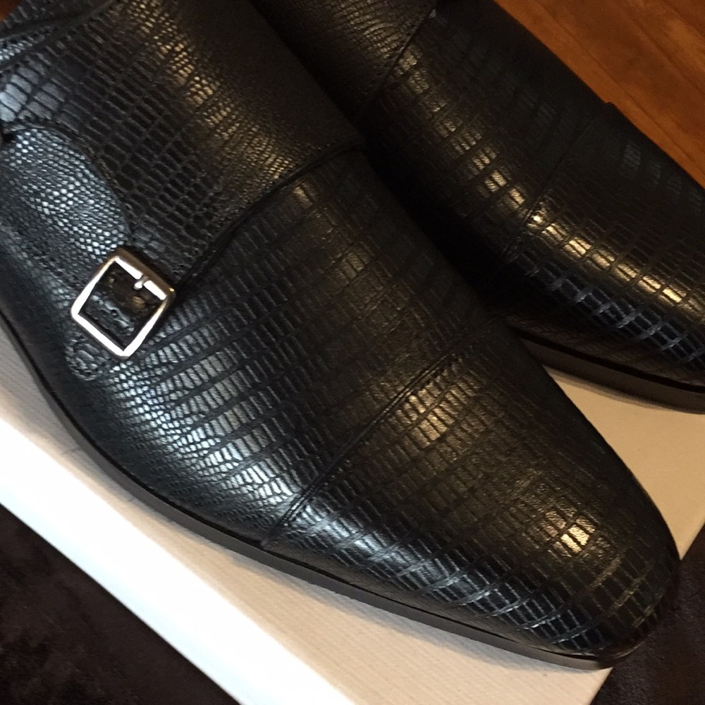Steve Madden New in box